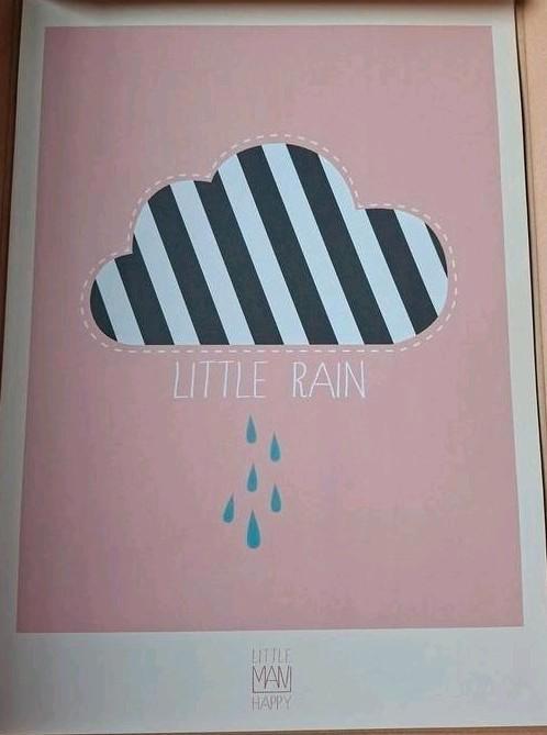 Kinderposters / posters voor kinderkamer - Diverse Formaten, Huis en Inrichting, Woonaccessoires | Schilderijen, Tekeningen en Foto's