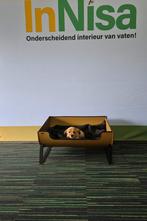 Hondenmand van vaten, 110 cm of meer, Minder dan 65 cm, Innisa, Nieuw