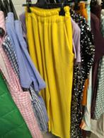Te koop kleine partij nieuwe dameskleding, Ophalen of Verzenden, Nieuw