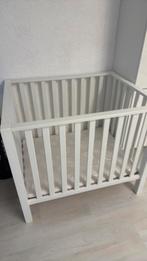 BabyBox, Kinderen en Baby's, Boxen, Ophalen, Rechthoekig, Boxkleed