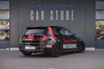 BMW 1-serie E87 130i Tracktool I Intrax 1K2 I Motec I Circui, 1-Serie, 65 €/maand, Gebruikt, 680 kg
