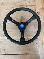 Allpa stuur, Auto-onderdelen, Ophalen of Verzenden