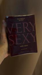Victoria's Secret Very Sexy Parfum 50ml - Nieuw!, Sieraden, Tassen en Uiterlijk, Uiterlijk | Parfum, Ophalen of Verzenden, Nieuw