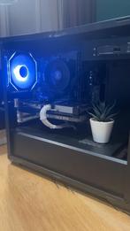 R5 /RTX 4060 / 16GB RAM/ 750W psu / MOET WEG!!, Computers en Software, Videokaarten, PCI-Express 4, Nieuw, Ophalen of Verzenden