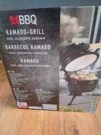 Bbq-Grill, Tuin en Terras, Houtskoolbarbecues, Ophalen, Nieuw