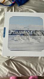 PlasmaMade luchtfilter, Ophalen, Nieuw, Luchtreiniger