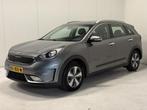 Kia Niro 1.6 GDi Hybrid First Edition // TREKHAAK // 2e EIGE, Gebruikt, 26 km/l, SUV of Terreinwagen, Niro