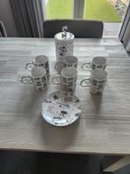 Riviera Maison sinterklaas set nieuw, Huis en Inrichting, Ophalen of Verzenden, Nieuw, Overige stijlen, Kop(pen) en/of Schotel(s)