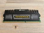 Corsair Vengeance 8GB DDR3 1866Mhz Geheugen, Ophalen of Verzenden, Zo goed als nieuw, DDR3, Desktop