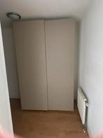 Pax kast, Huis en Inrichting, Kasten | Kledingkasten, Ophalen, Zo goed als nieuw, 50 tot 75 cm, 200 cm of meer