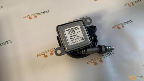 Mercedes-Benz NOx sensor A0009059803 - 5WK9 6683E ZGS001Q01, Auto-onderdelen, Elektronica en Kabels, Mercedes-Benz, Gebruikt, Ophalen of Verzenden