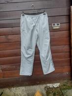 Adidas broek maat large, Maat 52/54 (L), Verzenden, Zo goed als nieuw, Adidas