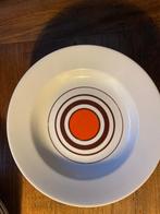 Thomas Rosenthal eclipse borden (vintage), Huis en Inrichting, Keuken | Servies, Gebruikt, Ophalen of Verzenden, Bord(en), Overige stijlen