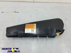 Airbag stoel rechts Volvo V40 II ('12-'19) P091235596, Ophalen of Verzenden, Gebruikt, Volvo