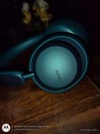 UBANISTA Miami hooftelefoon, Ophalen of Verzenden, Zo goed als nieuw, Overige merken, Draadloos