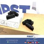 STOEL BEDIENING KNOPPEN Mercedes A B C CLA Klasse 2013-2018, Ophalen of Verzenden, Gebruikt, Mercedes-Benz