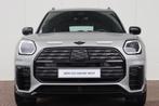Mini Mini Countryman E John Cooper Works S 66.5 kWh 20" LMV/, Gebruikt, Countryman, Met garantie (alle), 204 pk