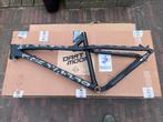 Dartmoor Primal zwart maat S 27.5”, Ophalen of Verzenden, Gebruikt, Mountainbike
