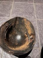 Oorlogshelmen, Antiek en Kunst, Ophalen of Verzenden