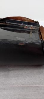 Kawasaki Z650 B1 Zadel, buddyseat., Ophalen, Gebruikt, Zadel, Kawasaki