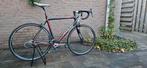 Ridley Orion Carbon, Fietsen en Brommers, Gebruikt, Overige maten, Meer dan 20 versnellingen, 53 tot 57 cm