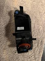 Gebruikte mistlamp rechts voor VW Golf 7 5G0941662, Auto-onderdelen, Verlichting, Ophalen of Verzenden, Gebruikt, Volkswagen