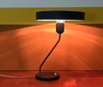 Vintage, design tafellamp. Philips, Louis Kalff, Ophalen of Verzenden, Philips