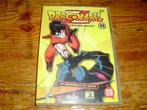 Dragonball Z 8 / DVD / serie / Goku strikes back, Cd's en Dvd's, Dvd's | Tekenfilms en Animatie, Ophalen of Verzenden, Gebruikt