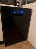 Inventum vrijstaande vaatwasser, Witgoed en Apparatuur, Vaatwasmachines, Ophalen of Verzenden, Gebruikt