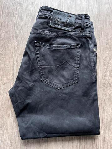 Jacob Cohen jeans size 34 type J622 comfort beschikbaar voor biedingen
