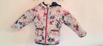 Vingino omkeerbare jas maat 92, Gebruikt, Meisje, Ophalen of Verzenden, Vingino