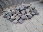 Gratis kinderkopjes, Ophalen, Gebruikt, Overige materialen