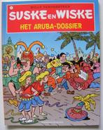 Suske en Wiske  241, Meerdere stripboeken, Verzenden, Gelezen