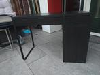 Bureau! Kan snel van jou zijn!, Ophalen, Gebruikt