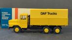 Daf 2800 N torpedo  1:50 Lion Car Pol, Ophalen of Verzenden, Zo goed als nieuw, Bus of Vrachtwagen, Overige merken