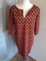 Realize jurk maat XL, Kleding | Dames, Jurken, Ophalen of Verzenden, Zo goed als nieuw, Maat 46/48 (XL) of groter