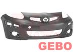Toyota Aygo 2009/2012 Voorbumper PRIMER 52119-0H908, Auto-onderdelen, Voor, Nieuw, Ophalen of Verzenden, Toyota