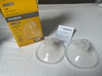 Borstschild maat 27 Medela handsfree kolf, Ophalen of Verzenden, Zo goed als nieuw, Borstkolf