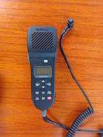 Te koop Simrad marifoon RS81, Watersport en Boten, Navigatiemiddelen en Scheepselektronica, Ophalen of Verzenden, Communicatie