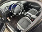 Citroen DS4 1.6 VTi So Chic AIROC/cruise/NAVI, Euro 5, Gebruikt, 4 cilinders, Bruin