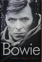 David Bowie a biography, Ophalen of Verzenden, Zo goed als nieuw