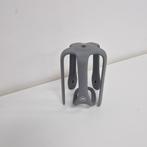 Motorola Cribmount, Kinderen en Baby's, Babyfoons, Niet ingevuld, Niet ingevuld, Nieuw, Ophalen of Verzenden