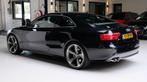 Audi S5 Coupé 4.2 FSI quattro 20' Rotor | Milltek, Auto's, Audi, Te koop, Benzine, 354 pk, Gebruikt