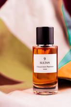 Collection prestige Inkoop / groothandel SULTAN parfum, Nieuw, Ophalen of Verzenden