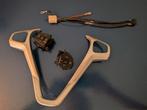Ford Fiesta cruise control kit, Ophalen of Verzenden, Nieuw, Ford