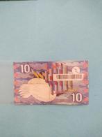 İjsvogel  Proefserie. 1038765190, Postzegels en Munten, Bankbiljetten | Nederland, Ophalen of Verzenden