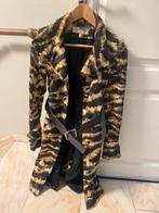 Karen Millen jas maat 36, Ophalen of Verzenden, Nieuw, Maat 36 (S), Overige kleuren