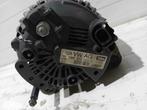 Dynamo Audi A3 06F903023C, Ophalen of Verzenden, Gebruikt