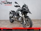 Topstaat.! Bmw R1200GS LC 16182km.! R 1200 GS, 2 cilinders, Bedrijf, 1170 cc, Meer dan 35 kW