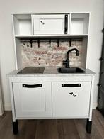 Ikea keukentje, Huis en Inrichting, Ophalen, 50 tot 100 cm, Zo goed als nieuw, Minder dan 100 cm